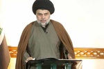 هشدار صریح مقتدی صدر به آمریکا درباره مداخله در عراق