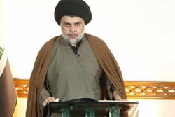 پیشنهادات رهبر جریان صدر عراق برای برپایی مراسم عزاداری محرم و صفر