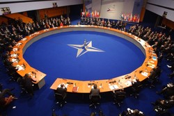 Türkiye, NATO'nun Belarus'a karşı resmi tepkisini yumuşatmaya çalıştı