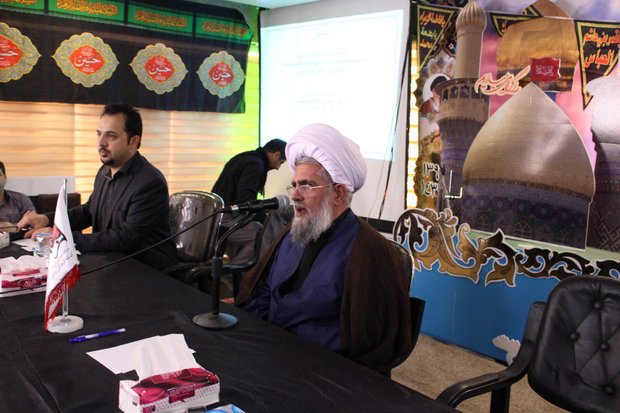 ضرورت حرکت اندیشمندان کشورهای مسلمان در مسیر همگرایی امت اسلامی