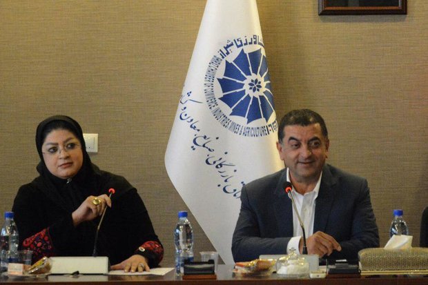 بسته پیشنهادی جدید بخش خصوصی به دولت ارائه شد