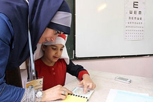 ۲۰ پایگاه سنجش سلامت نوآموزان در استان همدان راه‌اندازی شد