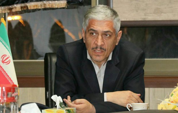حق آبه سمنان در سد فینسک و روزیه رعایت شود/ کمبود آب مهمترین چالش