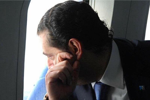 Hariri says to return Lebanon soon