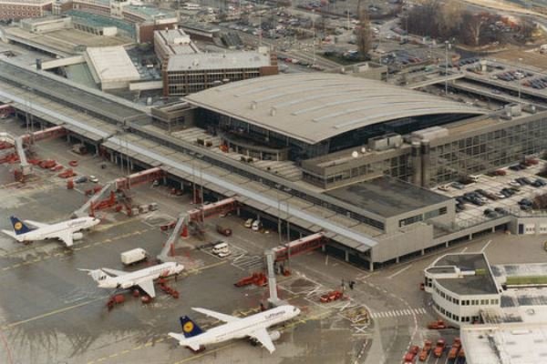 هشدار نسبت به پیامدهای جنگ افروزی علیه ایران در سراسر جهان