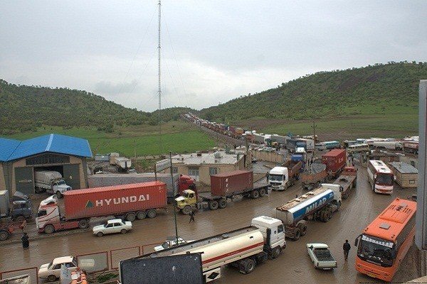 پیام آذری