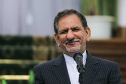 Es’haq Jahangiri