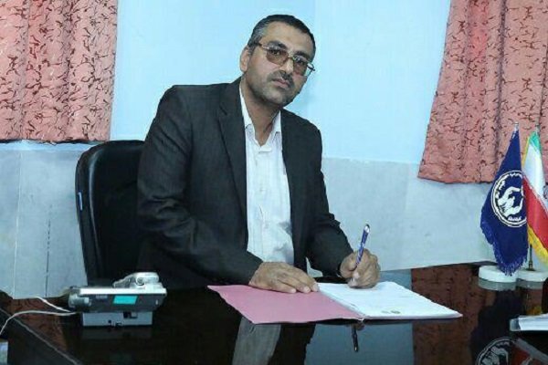 ۲۹۱ مددجوی شهرستان بوشهر خودکفا شدند