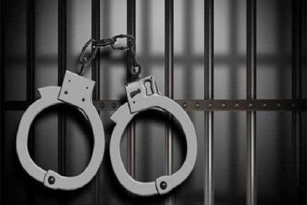 فعالان یک شرکت هرمی در شهرستان فردیس دستگیر شدند
