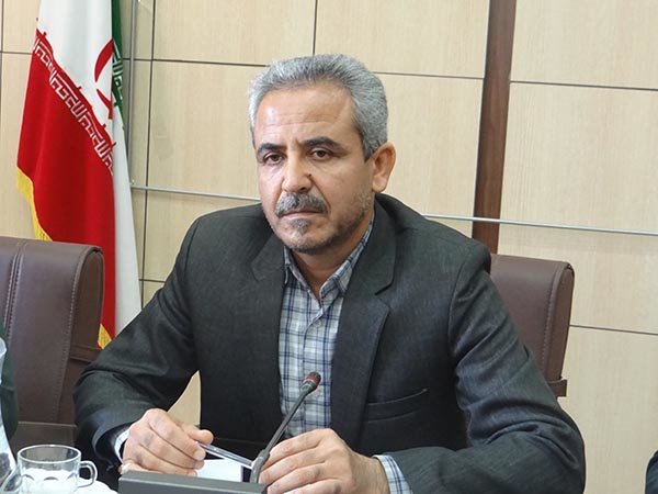 مراکز و شرکت‌های دانش بنیان در دشتی حمایت می شوند