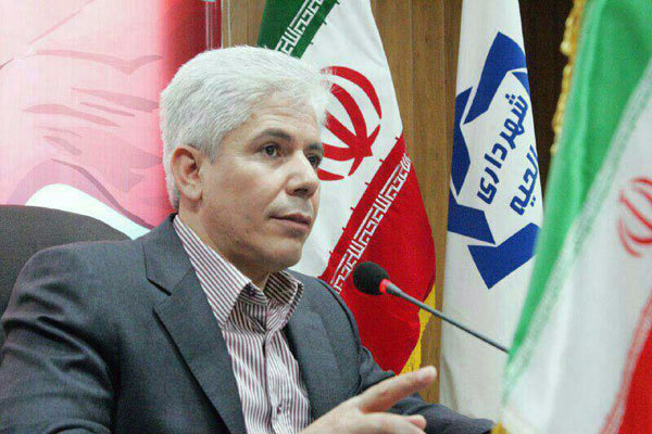 شهرداری صالحیه  با ۶ برنامه محوری به استقبال هفته فرهنگی می رود
