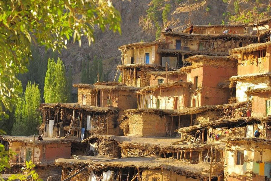 پایگاه خبر ججین