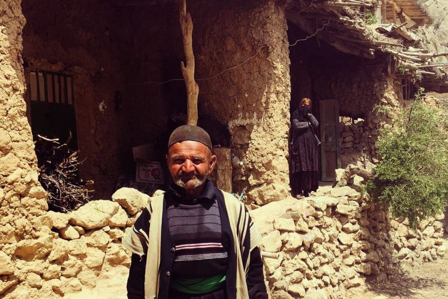 پایگاه خبر ججین
