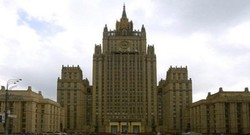 Russia expels 7 European diplomats