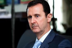 آمریکا با ادامه ریاست جمهوری اسد تا سال ۲۰۲۱ موافق است