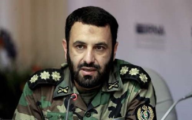 دشمن اعتقادات جوانان را نشانه گرفته/ رسالت هنرمندان سنگین است