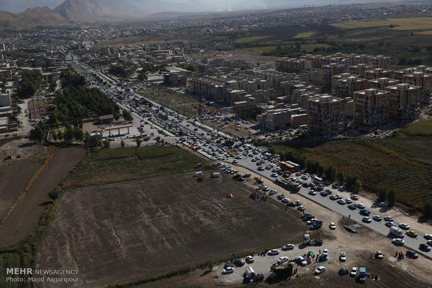 عکس زلزله سر پل ذهاب کرمانشاه زلزله کرمانشاه زلزله امروز حوادث کرمانشاه