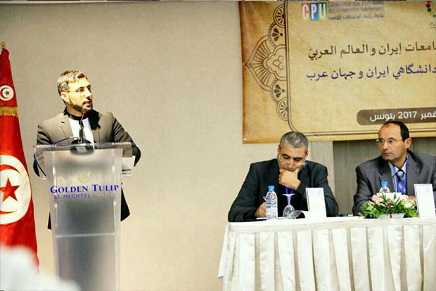 Inter-Islamic comparative studies for Muslim World Today