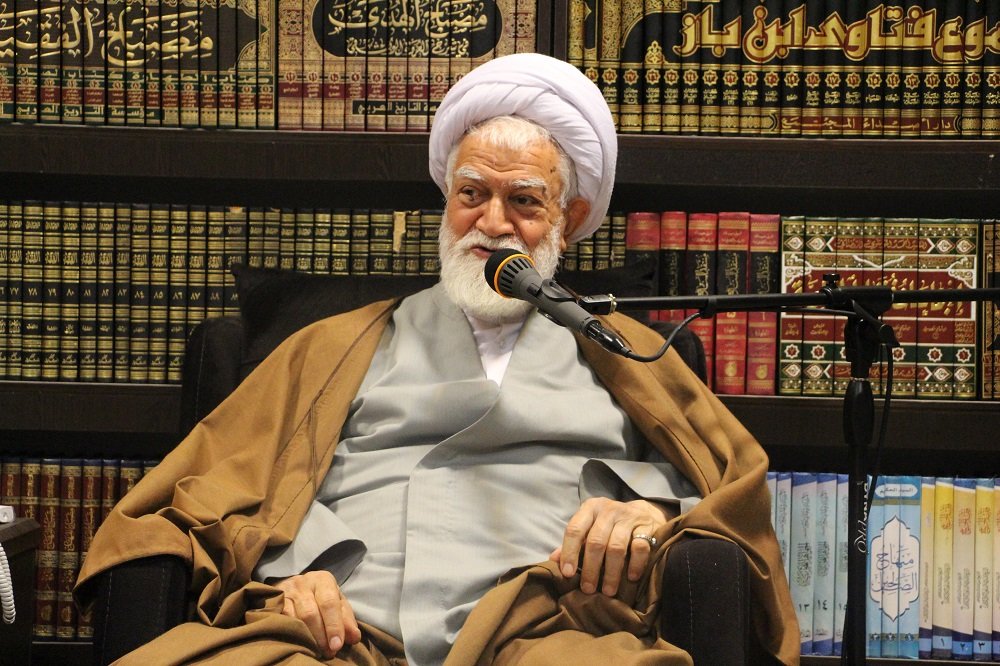 اسلامي،جمله،انا،بازماندگان،فقيه،روحاني،خبرگان،عالم