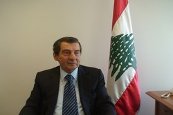 تغيير أكثر من 50 نائبا في مجلس النواب اللبناني بعد الانتخابات