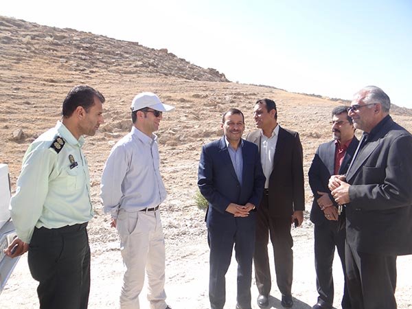 https://media.mehrnews.com/d/2017/11/14/3/2634878.jpg