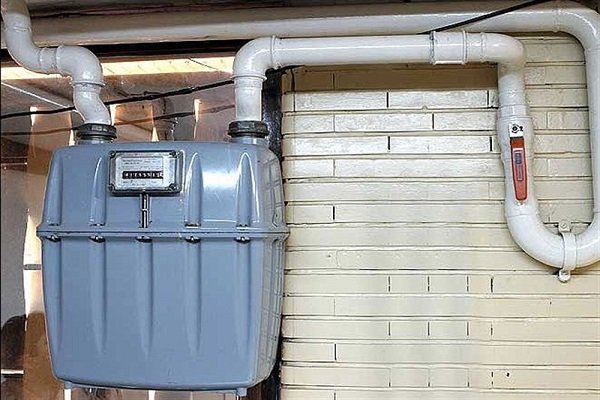 بررسی وضعیت سوخت روستاییان و عشایر زنجان، برای فصل سرما آماده ایم