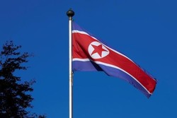 سازمان ملل: درب مذاکره با کره شمالی نیمه‎باز است