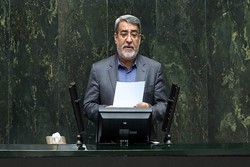 دوژمن بەداوی ئاژاوەنانەوە لە ناوخۆی ئێرانە