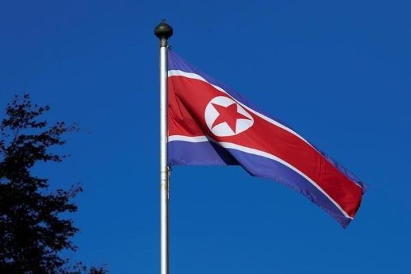 کره‌شمالی درباره رزمایش مشترک سئول- واشنگتن به آمریکا هشدار داد