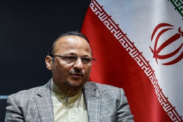 نگهداری از بیش از ۵۰ میلیون سند «تاریخ دیپلماسی ایران»