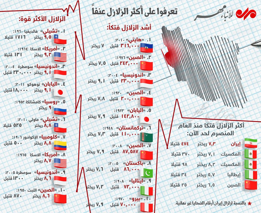 iran_map.jpg