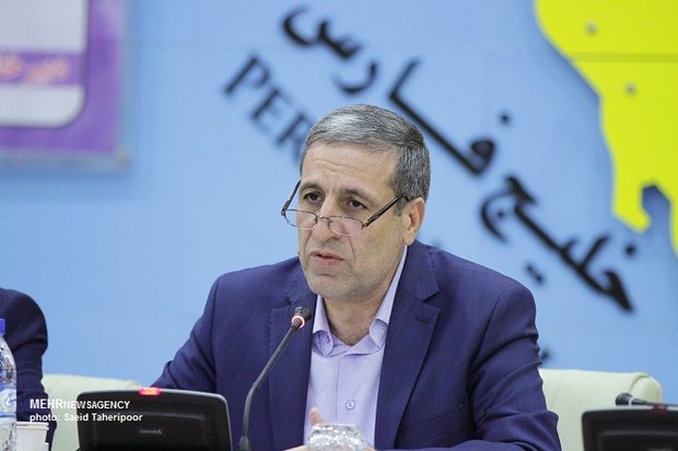 تعامل با رسانه‌ها معیاری برای ارزیابی مدیران استان بوشهر است