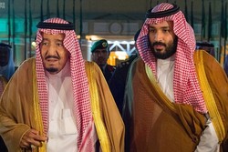 سعودی عرب اربوں ڈالرز کا قرض لینے پر مجبور ہوگیا