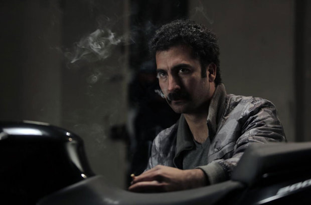 İran yapımı film uluslararası iki festivalde  gösterilecek İran yapımı film uluslararası iki festivalde  gösterilecek