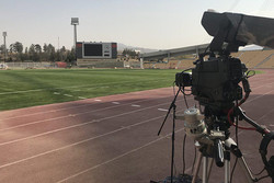 تعلل وزارت ورزش در اجرای تکلیف قانونی حق پخش؛ درآمدزایی در بن بست!