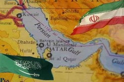 Saudi Arabia issues visa for Iranian diplomat