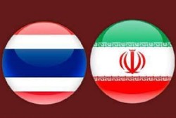 سفر هیات تجاری تایلند به ایران طی هفته جاری