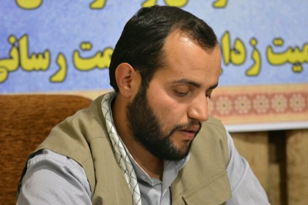 برپایی بیمارستان صحرایی در کرمانشاه/ نقدینگی نیاز اصلی مناطق هدف