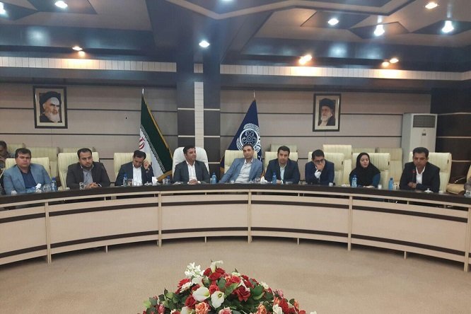 https://media.mehrnews.com/d/2017/11/20/4/2640518.jpg