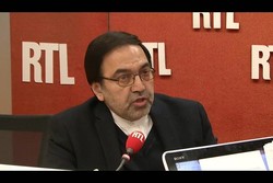 ابوالقاسم دلفی