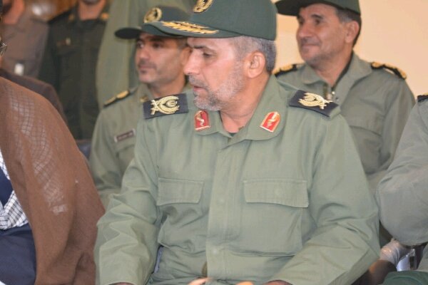 تکمیل ساختمان بیمارستان ۲۵ تختخوابی یاسوج
