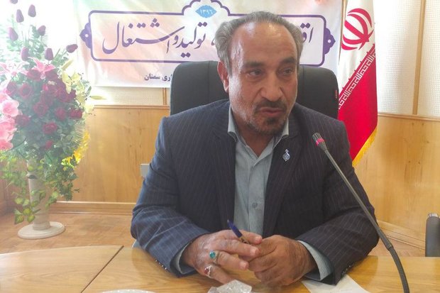 فعالیت احزاب در استان سمنان تقویت شود