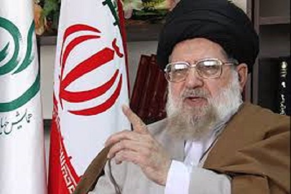 علامه طباطبایی پیش‌رو فرهنگ‌سازی برای انقلاب بود