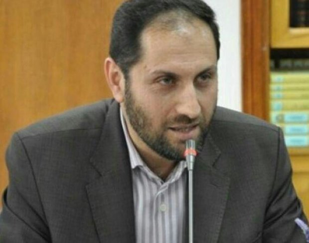 دستگاه های دولتی بیشترین بدهی را به اوقاف گلوگاه دارند