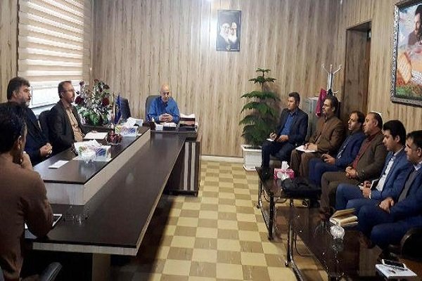 برنامه های اثر گذار رمز ماندگاری اجلاس کمیته فرهنگ و آموزش است