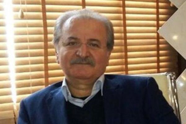 تولیدکنندگان گلوله‌های سرامیکی توان تامین نیازصنعت کاشی را ندارند