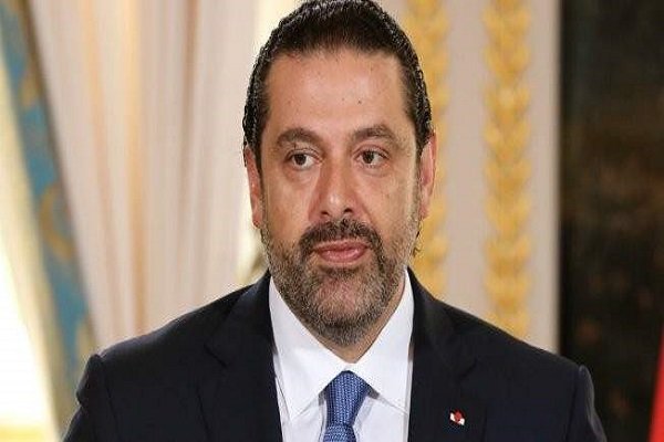 انصراف «حریری» از تشکیل دولت لبنان تبعات خطرناکی دارد