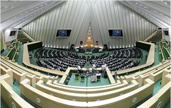 MPs hail victory of resistance front over hegemonic powers