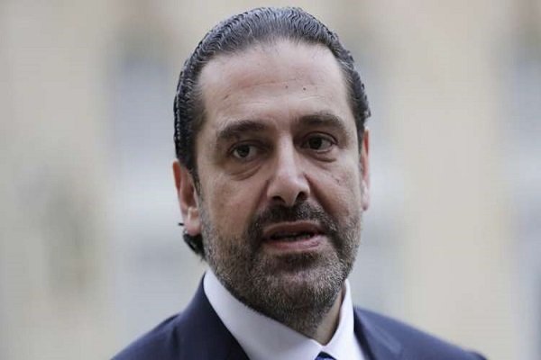 دولت جدید لبنان پیش از بحرانی‌تر شدن اوضاع تشکیل شود