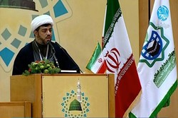 نظام حاکم بحرین با پیروی از تفکرات تکفیری، از وهابیت بهره می گیرد
